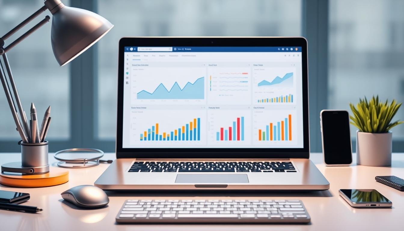 website optimization for technical support services website optimization for technical support services