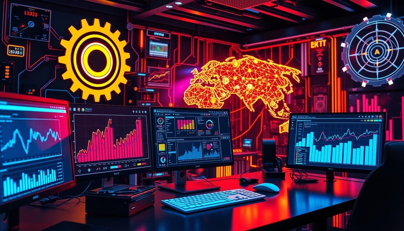 website optimization website optimization